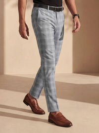 Chris Casual Chinos