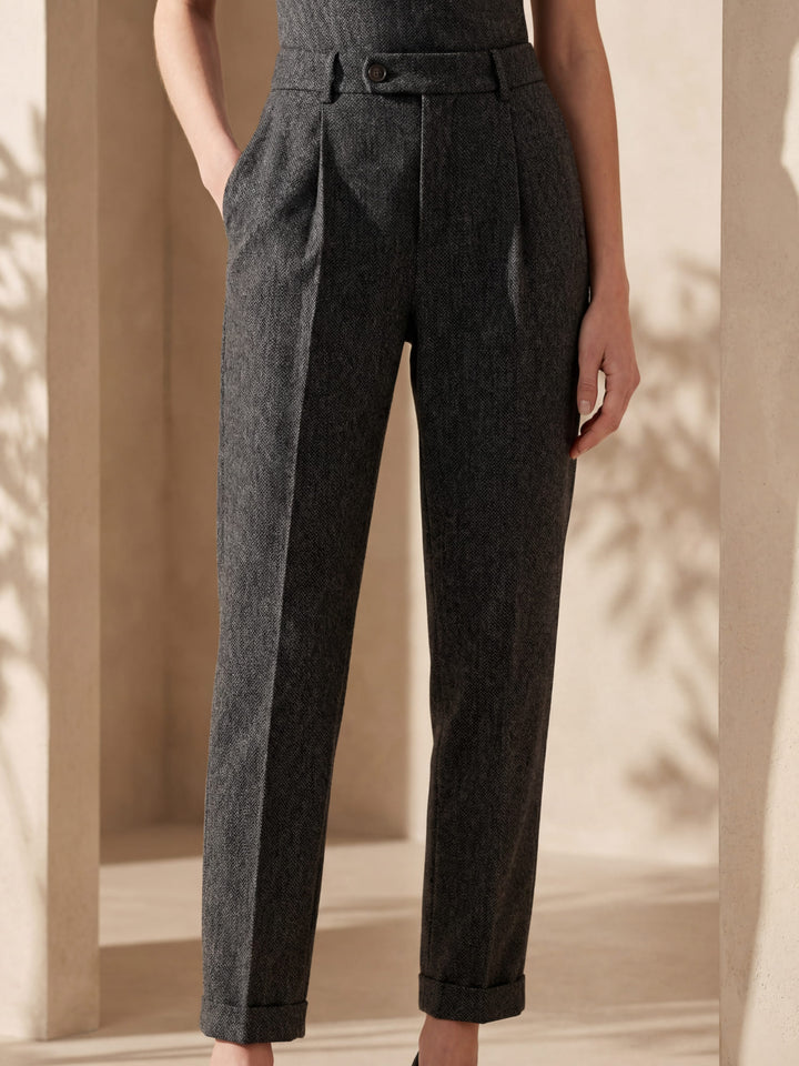 Nessa Pantalon