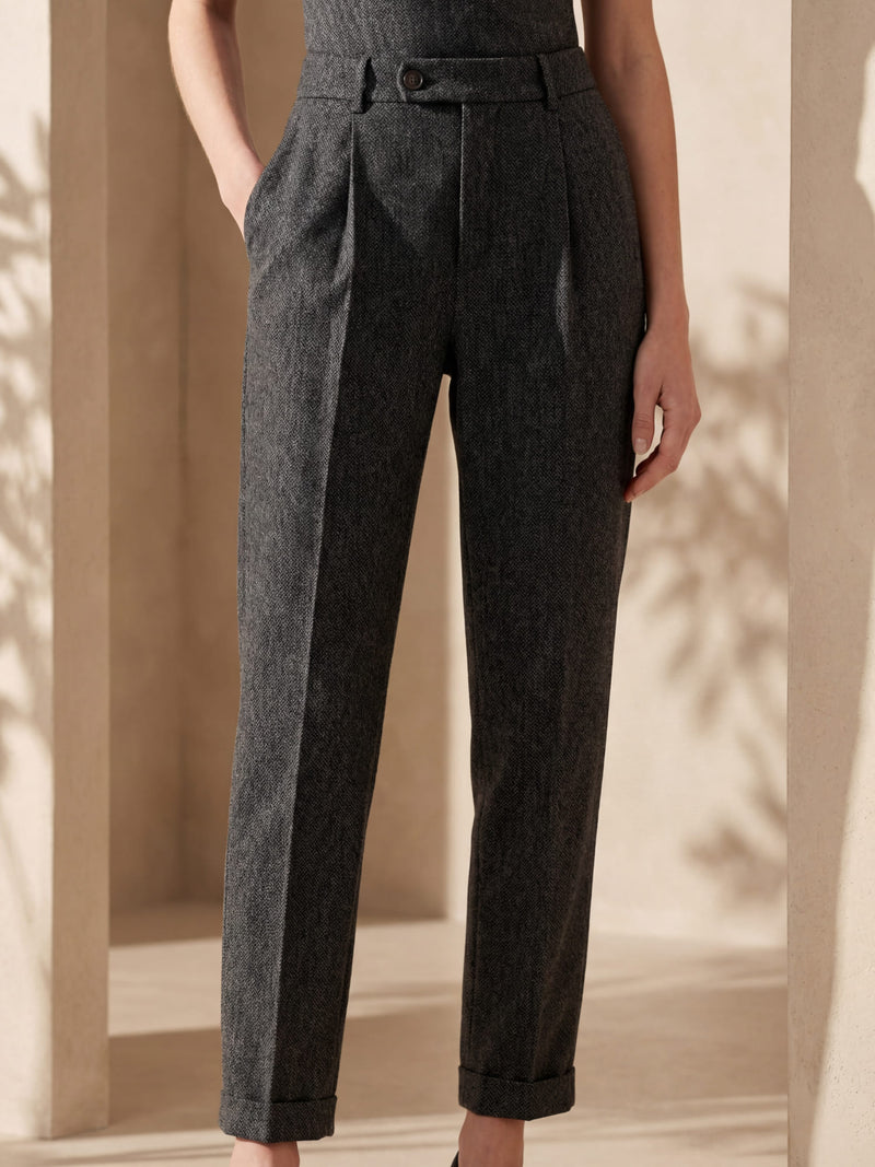 Nessa Pantalon