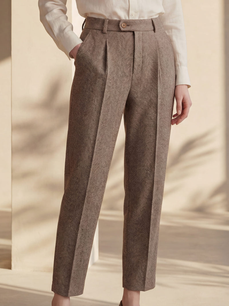 Nessa Pantalon