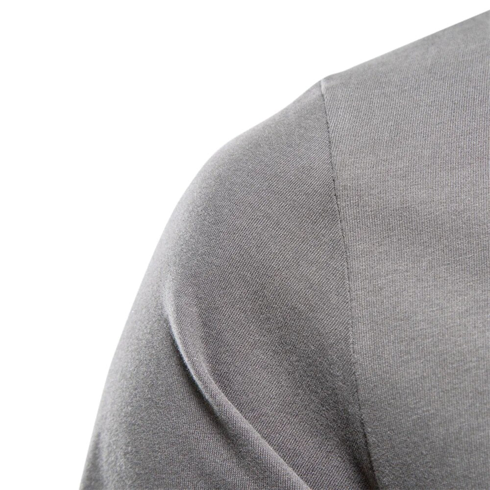 Sammy Jackson™ Long Sleeve Shirt | Casual shirt for any moment