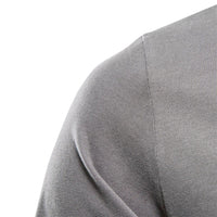 Sammy Jackson™ Long Sleeve Shirt | Casual shirt for any moment