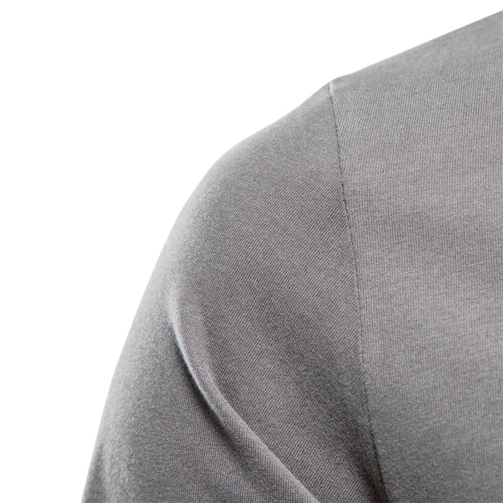Sammy Jackson™ Long Sleeve Shirt | Casual shirt for any moment