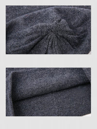 Sammy Jackson™ AussieWool Beanie | Casual hat for cold days!