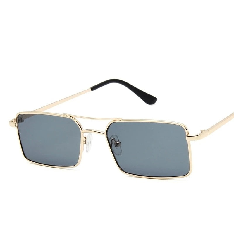 Sammy Jackson™ Rosie Zonnebril | Retro & Klassiek