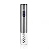 Sammy Jackson™ WineWizard Otwieracz | Automatyczny korkociąg