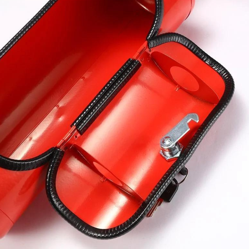 Original Stylish Drink Holder - Flamma