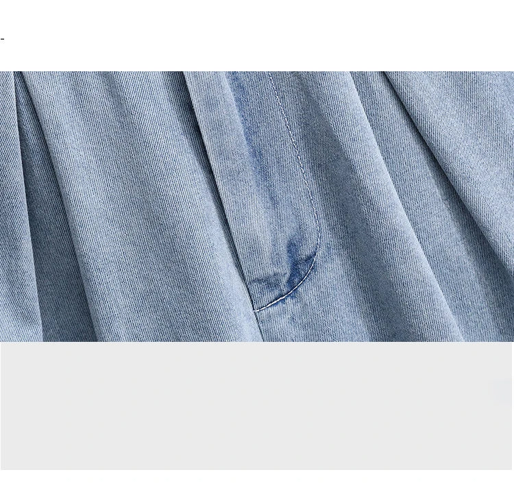 Sammy Jackson™ Gwyneth Plus Size Short | Stijlvol & Casual