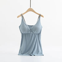Sammy Jackson™ Monique Voedingstop | Comfortabel & Praktisch