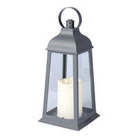 Latarnia LED 2 sztuki - NightGuard