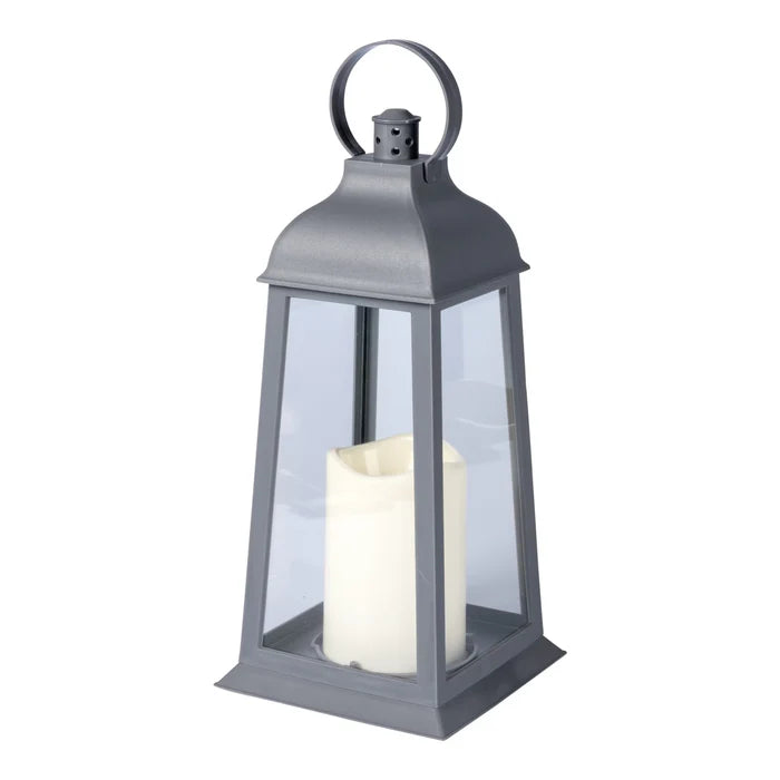 Latarnia LED 2 sztuki - NightGuard