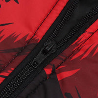 Waterproof Winter Jacket for Dogs - StormGuard