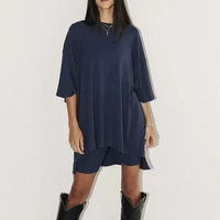 Two-piece lounge and casual wear for women – Fenja