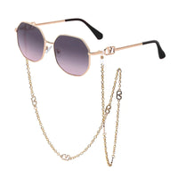 Sammy Jackson™ Ruby Sunglasses | Tough & Stylish