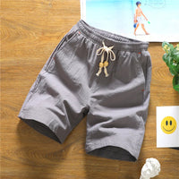 Sammy Jackson™ Jelco Shorts | Comfortable & Stylish
