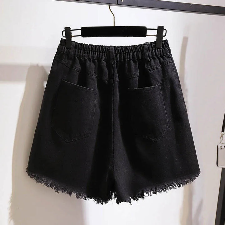 Sammy Jackson™ Kyara Plus Size | Modny i Odważny