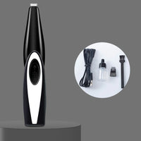 Stille Huisdier Precisietrimmer - PerfectTrim