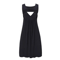 Sammy Jackson™ Sharon Maternity Dress | Comfortable & Stylish