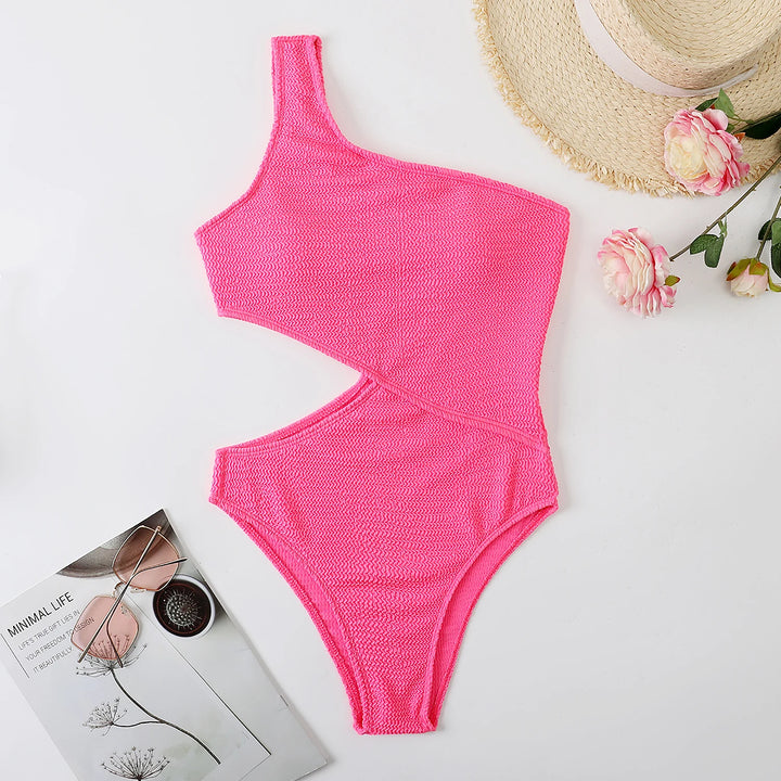 Sammy Jackson™ Arabella Badpak | Trendy & Uniek