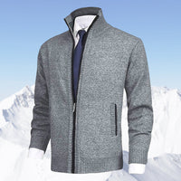 Trendy Heren Vest - Orion