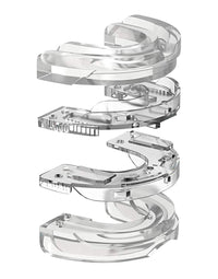 Anti-Snore Brace - SilentSleep