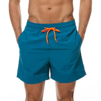 Sammy Jackson™ Alexander Zwemshort | Sportief & Veelzijdig