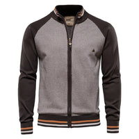 Sammy Jackson™ Dex UrbanBlend Vest | Trendy casual vest for every day