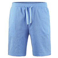 Sammy Jackson™ Rikard Shorts | Comfy & Trendy