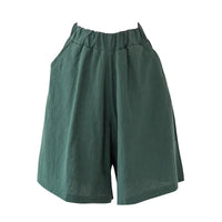 Sammy Jackson™ Lieke Short | Trendy & Veelzijdig