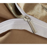 Luxury Satin Duvet Cover Set - RoyalDream