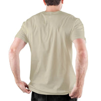 Sammy Jackson™ Smiths Shirt | Plus Size T-Shirt van The Smiths