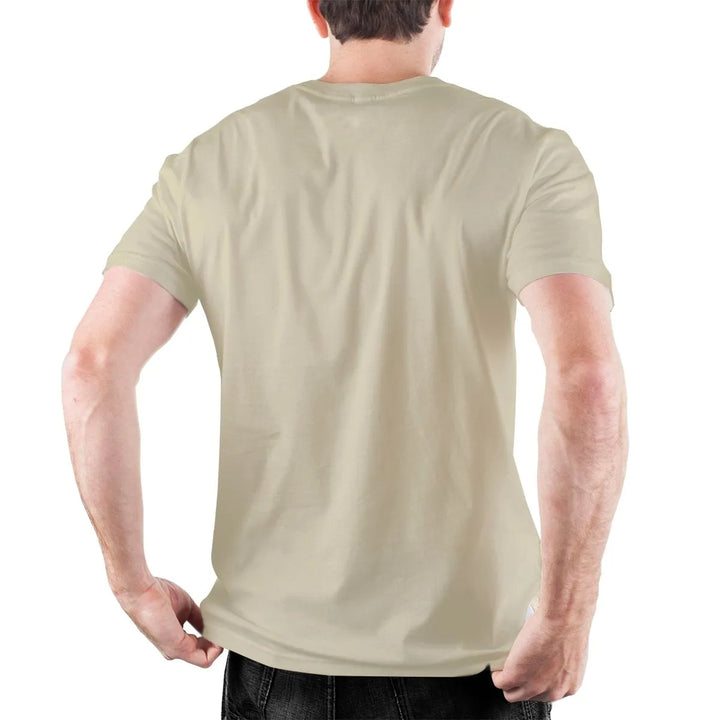 Sammy Jackson™ Smiths Shirt | Plus Size T-Shirt van The Smiths