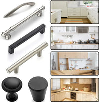 Cabinet Template for Precise Installation - MasterAlign