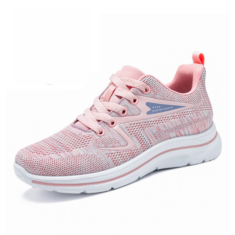 Ergonomiczne damskie buty - VitalStep