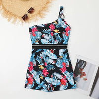 Sammy Jackson™ Margreet Badpak | Retro & Stijlvol