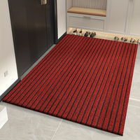 Wycieraczka całoroczna do użytku wewnętrznego i zewnętrznego - WeatherGuard Pro
