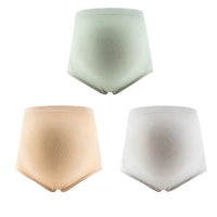 Sammy Jackson™ Helena Zwangerschapsondergoedset | Comfortabel & 3-Delig