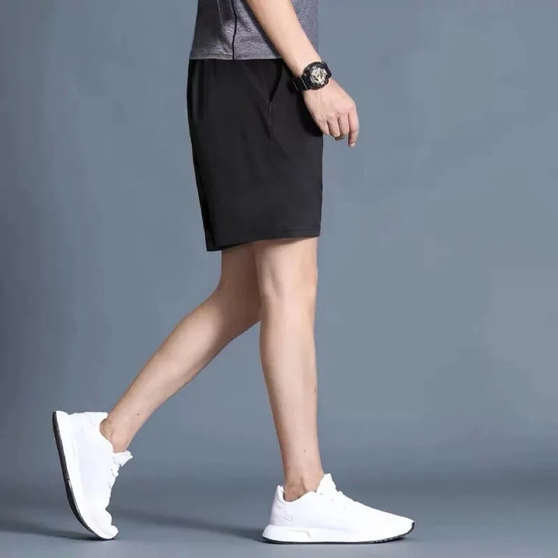 Sammy Jackson™ Jurre Shorts | Sporty & Trendy