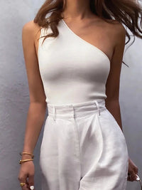 Sammy Jackson™ Faelene Top | Sporty & Versatile