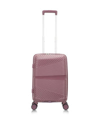 Hard Suitcase – Verona