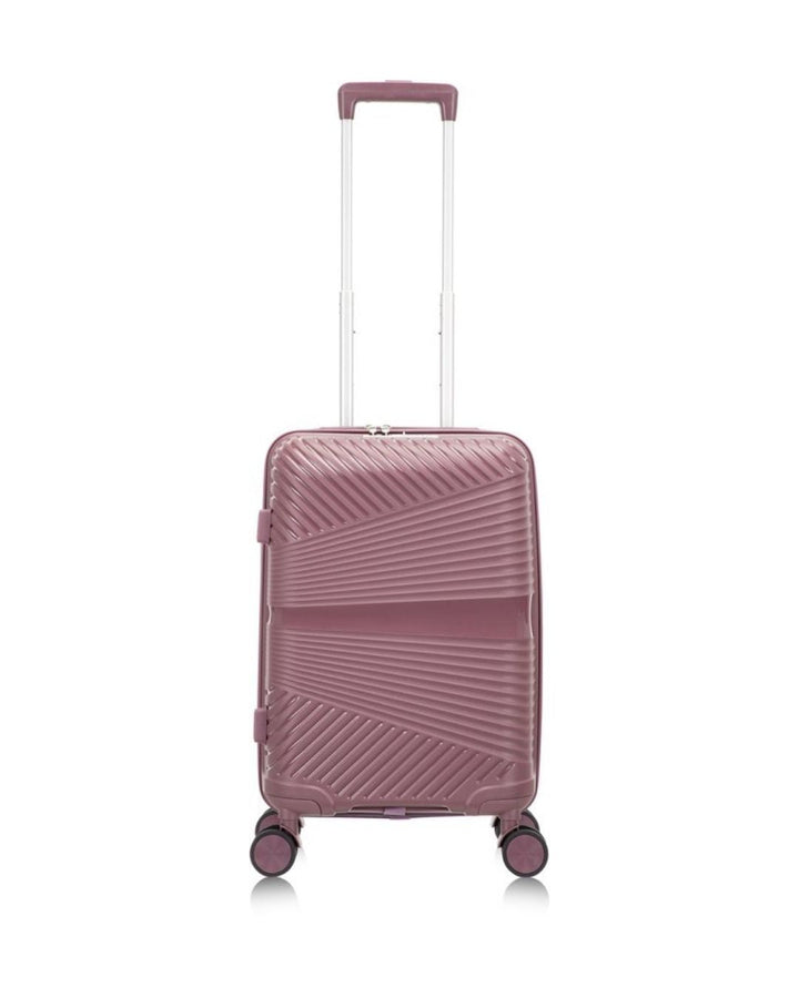 Hard Suitcase – Verona