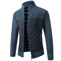 Sammy Jackson™ Frank Vest | Wygodna kamizelka o dopasowanym kroju