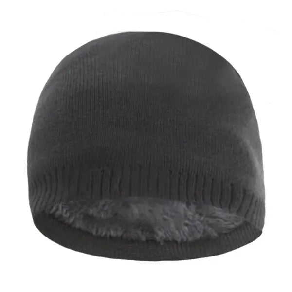 Sammy Jackson™ Frostbite Fighter Beanie | De ultieme beanie voor de winter!