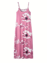 Sammy Jackson™ Rebecca Maxi-Jurk | Strak & Vrolijk