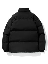 Thermal Jacket with Fleece Lining for Men - Derek