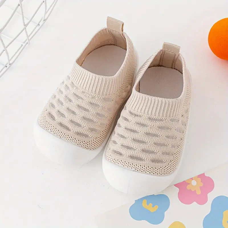 Kinder-Barefoot Buty - FlexiFeet