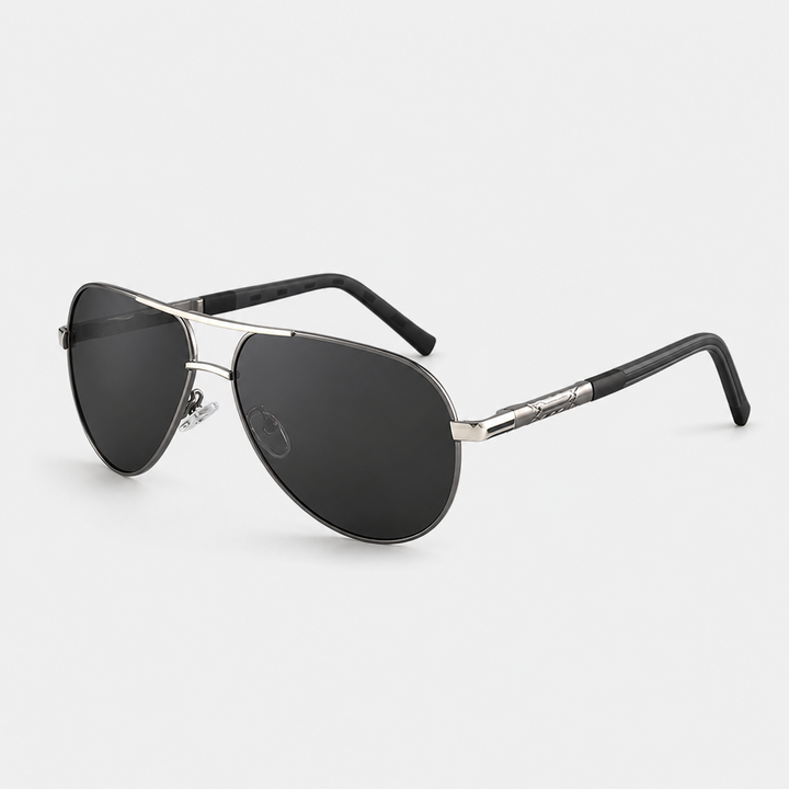 Graphite Black
