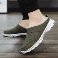 Sammy Jackson™ Cloud Snugglers | Ultieme pluche pantoffels