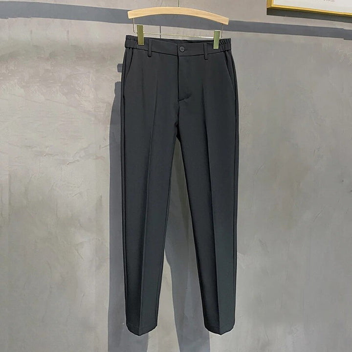 Sammy Jackson™ Trousers | Casual pants for every occasion