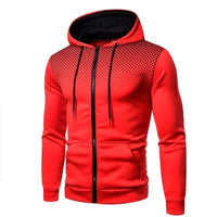 Sammy Jackson™ Sports Vest | Perfect for Outdoor Activities